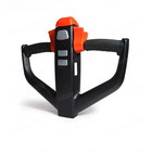 For Noblelift Pte15n 1 5t Electric Pallet Truck Tiller Head Assy Control Handle