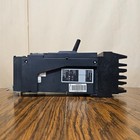 Square D La36400 Series 4 3 Pole  400 A  600vac 250vdc Circuit Breaker