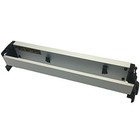 Dewalt Dcs7485   Dwe7485 Table Saw Replacement Fence Assembly - N878752