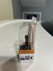 Cmt 1 4 patern Router Bit Orange Tools Made In Italy Sealed New  