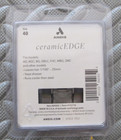 Andis Ceramic Edge Detachable Clipper Blade Size 40
