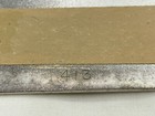 1829 Usa 5 Cent Half Dime Numistamp  Low  413 All My Lists   1979 Mort Reed