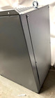 Eata Cooling Unit - Elz-r1 8 2016