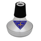 Best Brass Warm-up Mutes