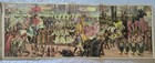 Fall Of Babylon Pt Barnum   Bailey 1890 Historical Bible Drama Boston Ma Program