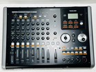 Tascam Dp-02 Digital Portastudio 8-track Recorder  p03061966 
