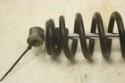 Polaris Ranger 570 900 1000 1000d Crew Rear Shock  single  7043753