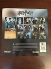 2018 Harry Potter Wall Calendar New
