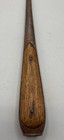 Vintage 1920s    6    Perfect Handle Screwdriver Made In Germany