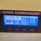 Eventide Dsp7000 Ultra Harmonizer Reverb Multi-effects Processor Rack