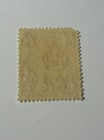 Album Treasures Barbados Scott   194  1p  Colony Seal   Mint Hinged