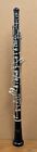 Selmer 1492 Oboe W  Hard Case - Plays Exceptionally