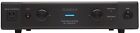Furman Elite-15 Pf I 13-outlet Linear Filtering Ac Power  U s  Authorized Dealer