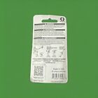 Graco Fflp410 Fflp Airless Spray Gun Tip  0 010 