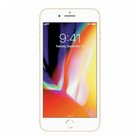 Apple Iphone 8 Plus 64gb Unlocked Verizon Att Straight Talk Tmobile Smartphone