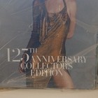 Vogue Magazine September 2017 Issue 125th Anniversary Collector s Edition New