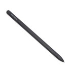 S Pen Touch Stylus Pen For Samsung Galaxy Tab S10 Fe   Galaxy Tab S11 Fe