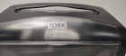 Tork Xpressnap 6232000 Black Tabletop Napkin Dispenser N4 Multiple Available