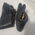 16x3 0 Inner Tube