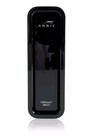 Motorola Surfboard Cable Modem Sb612 W  Power   Ethernet Cable Complete