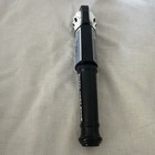 Powder Monkey Pale Ale Beer Tap Handle - Used