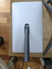 Starlink Standard Gen 2 Complete Kit     Dish  Router  Cables  Mount