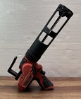 Milwaukee 2441-20 M12 Caulk   Adhesive Gun   Read
