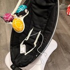 4moms Mamaroo Infant Seat