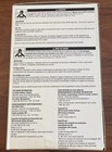 3m 6900 Full Face Mask Respirator Facepiece  Large  l   Mpn 6900