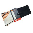 2xu Cycle Knee Warmers Size Medium New