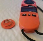 Mps Pma-2008 Pocket Mining Anemometer