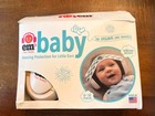 Ems For Baby Earmuffs With Noise Protection Headband Style Infant