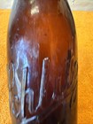 1i -  11 Schlitz Beer Bottle Baltimore Branch Schlitz Brewing Co Milwaukee Wi
