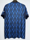 Arsenal Away 25 26 New Jersey Football Shirt Mens All Sizes S-xxl