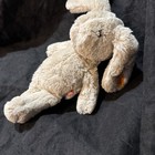 Hoppie Bunny Rabbit - Steiff Tonies Character