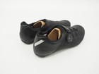 New  Shimano Rc3 Women s Road Cycling Shoes Eu 40   Us 8 Black 3-bolt