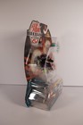 Bakugan Darkus Lupitheon Battle Planet Bakucores Starter Pack Set Nib Rare Brawl