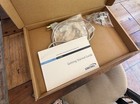 Sonicwall Nsa 2400mx 24-port Firewall 1rk16-076 Open Box Complete W  Box
