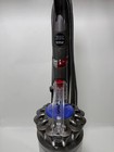 Dyson Ball Complete Upright Vacuum Cleaner