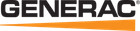 Generac 070185bs 070185ds 070185d Oil Filter 5 Pack 75mm