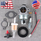 Carburetor For Kohler Cv14 Cv15 Cv15s Cv16s 13hp 14hp 15hp 16hp 42 853 03-s Carb