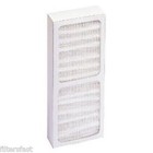Filters Fast Brand Purifier Filter Replacement For Hunter 30917 Hepatech