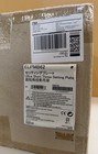 Epson Elpmb62 Adjustable Wall Mount Epson Ultra-short Throw Laser Free Fast Ship