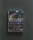 The Boys Dvd - New  Sealed  Free Shipping
