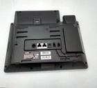 Yealink Ultra-elegant Gigabit Ip Phone Sip-t48s  v942 