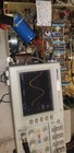 Eni Power Amplifier Assembly Eni 21 Transistors  x5  Tested Ok 20db Gain   1 Mhz