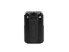 Racing Electronics Receiver Pro  Micro Scanner For Racing Communication