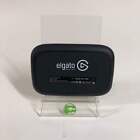 Broken Elgato Game Capture Hd60 S Video Capture 2gc309901004  read 