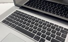 Apple Macbook Pro A1286 15  Laptop For Parts   Repair