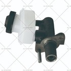 Clutch Master Cylinder Suitable For Mazda Mx5 89   05 Eunos Mk1 Mk2 Mk2 5 Rhd